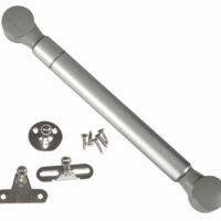 COMPAS GAS cerrado 12 Kg