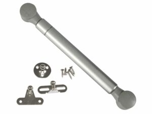 COMPAS GAS cerrado 12 Kg