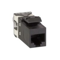 Conector RJ45 Internet Simon 27