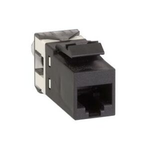 Conector RJ45 Internet Simon 27