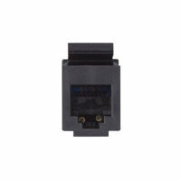 Conector RJ11 Telefono Simon 27