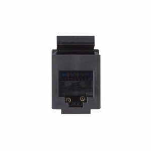 Conector RJ11 Telefono Simon 27