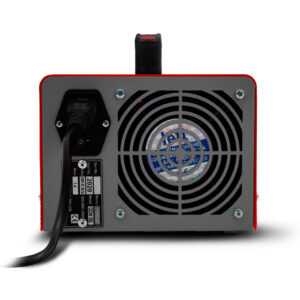 Generador de ozono 10G, profesional, industrial - Imagen 4