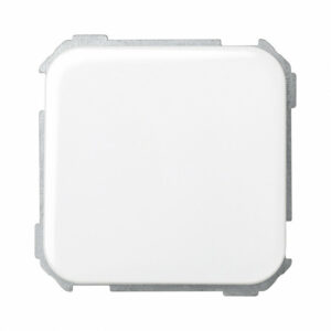 Interruptor Simple Simon 31