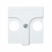 Tapa Toma TV-Sat Simon 27 Play
