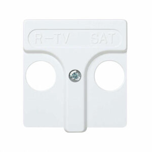 Tapa Toma TV-Sat Simon 27 Play