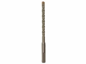 Broca pared SDS plus Tungsteno 5x110