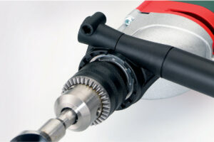 Taladro 750 BE 75 16  600580000 - Imagen 3