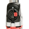 Martillo con Taladro multiuso UHEV  2860-2 Quick 1.100 W  600713500 - Imagen 3