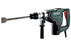 Martillo Combinado KH 5-40  600763500