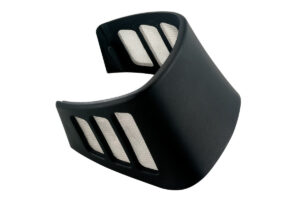 AMOLADORA ANGULAR Batería 18V W18 LTX 125 Quik 2xLi 4.0 Ah 602174610 - Imagen 5