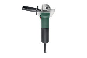 AMOLADORA ANGULAR W 850-125 60360800 - Imagen 3