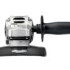AMOLADORA ANGULAR W 1100-125 (603614000) - Imagen 3