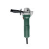 AMOLADORA ANGULAR W 1100-125 (603614000) - Imagen 2