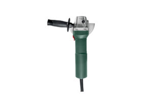 AMOLADORA ANGULAR W 1100-125 (603614000) - Imagen 2