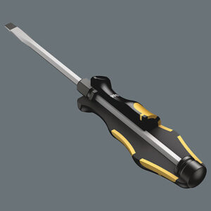 Juego de destornilladores Wera Kraftform XXL 2 - Imagen 6