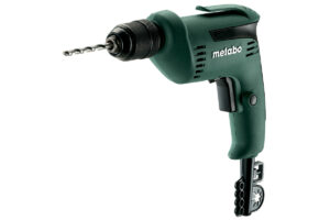 Taladro 450 BE 10  600133810