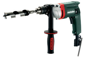 Taladro 750 BE 75 16  600580000
