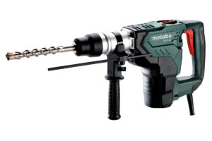 Martillo Combinado KH 5-40  600763500 - Imagen 2