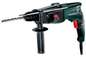Taladro Martillo Combinado KHE 2444  606154000