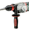 Martillo con Taladro multiuso UHEV  2860-2 Quick 1.100 W  600713500