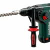 Martillo con Taladro multiuso KHE 3250  600637000