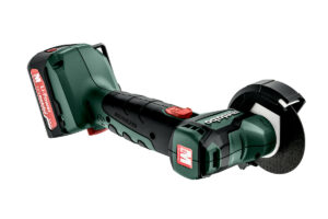 AMOLADORA ANGULAR DE BATERÍA PowerMaxx CC 12 BL (600348500)