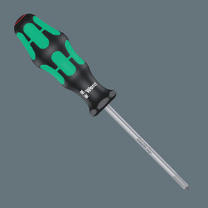 Juego de destornilladores Wera Kraftform XXL 2 - Imagen 5