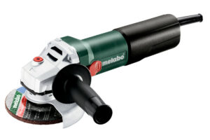 AMOLADORAS ANGULARES WQ 1100-125 (610035000)