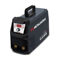 Soldadora Inverter Tec 220